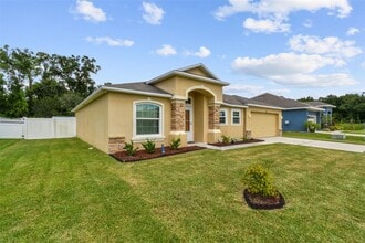 Building Photo - 6937 Minaxi Dr
