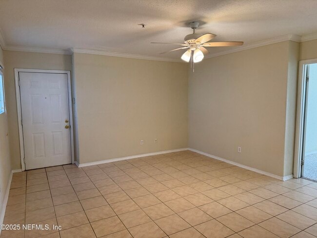 Building Photo - 1701 The Greens Way