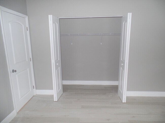 Foto del edificio - 3417 NW 44th St