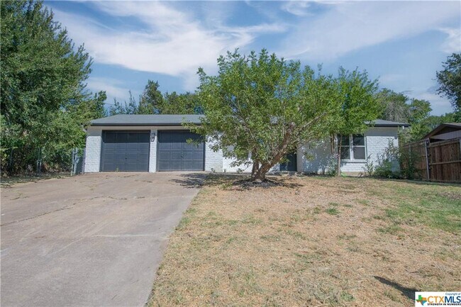 Foto del edificio - 3801 Valley View Dr