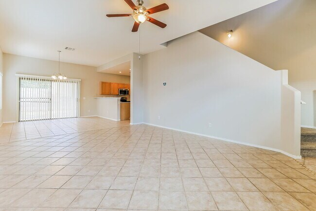 Building Photo - 6312 S Nash Way