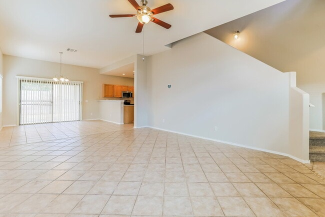 Foto del edificio - 6312 S Nash Way