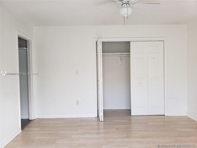 Foto del edificio - 3689 NW 14th St