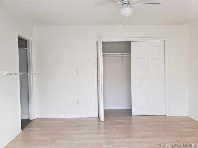 Foto del edificio - 3689 NW 14th St