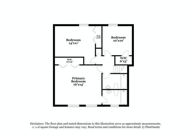 Building Photo - 494 Ansley Brook Dr, Lawrenceville, GA 30044