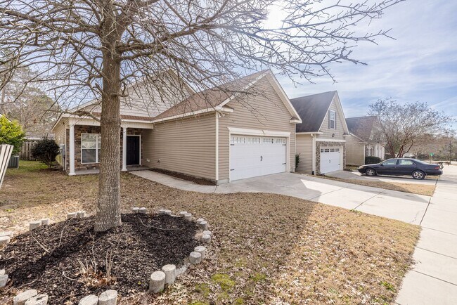 Building Photo - 528 Casey Ct