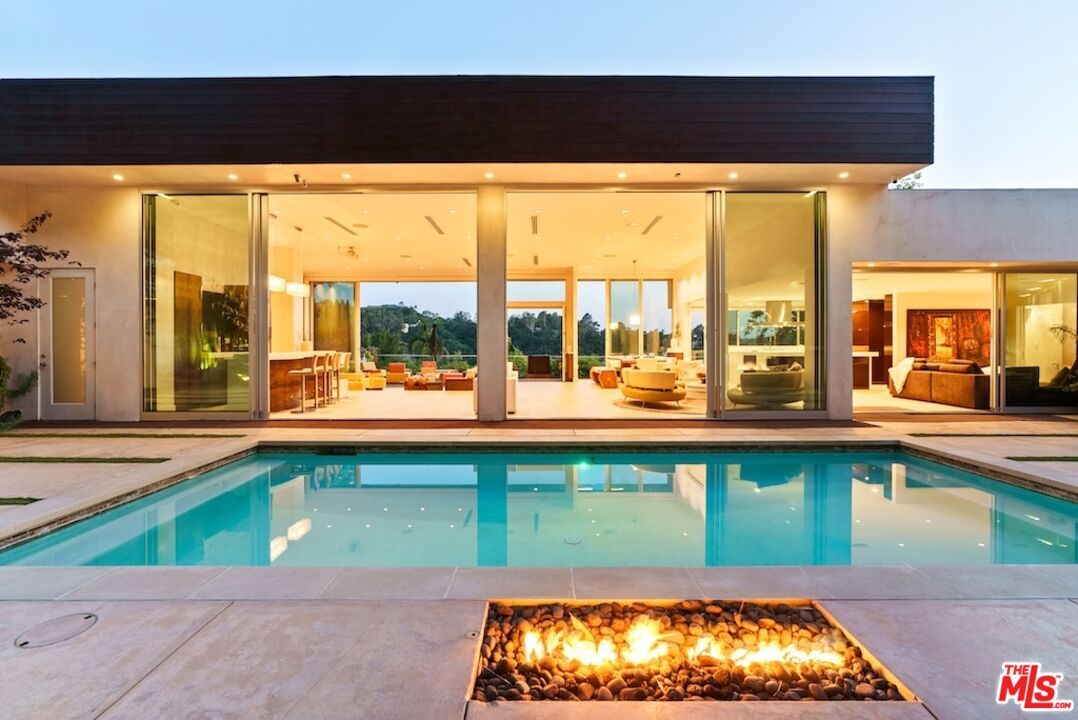 Foto principal - 2766 Ellison Dr