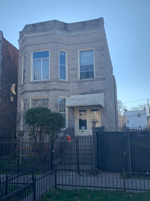 Photo - 3939 W Lexington St