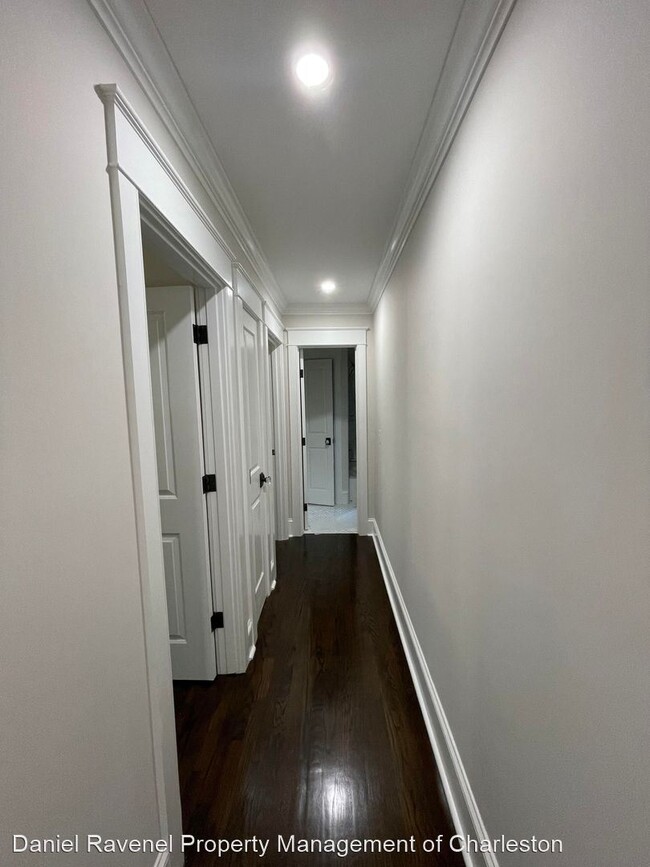 Building Photo - 3 br, 2 bath House - 1330 Bryjo Place