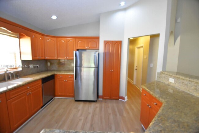 Building Photo - 11258 NW 50th Terrace