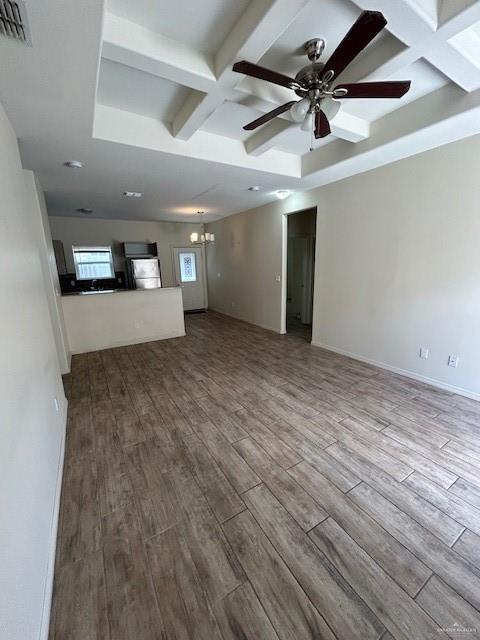 Foto del edificio - 4009 Hawthorne Ave