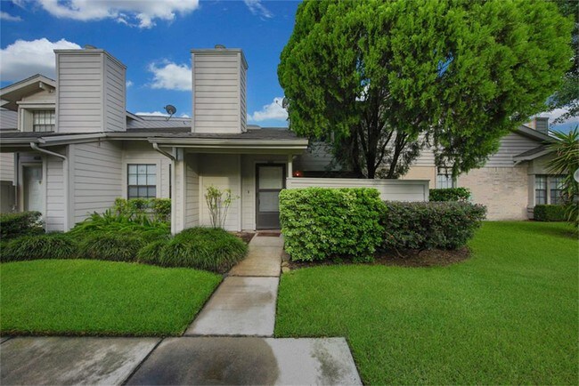 Foto del edificio - 3149 Windchase Blvd