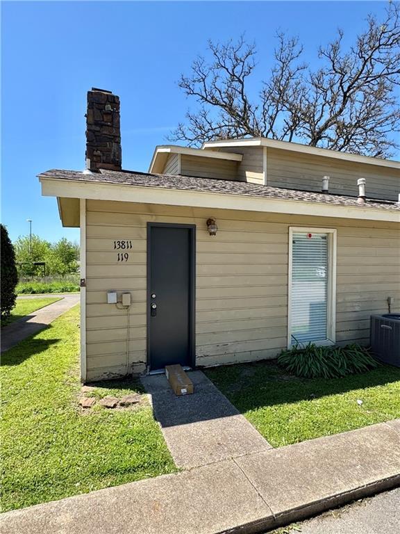 Foto principal - 13811 Turnberry Ln