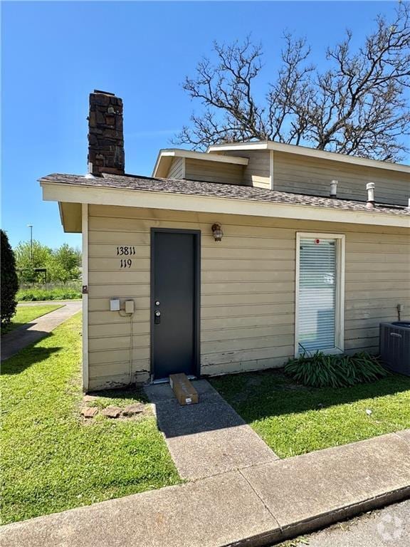 Building Photo - 13811 Turnberry Ln
