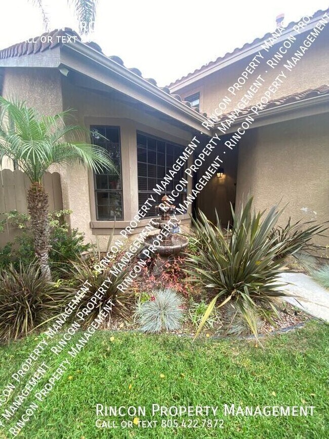 Foto del edificio - **Beautiful Mission Oaks* 4+3 Home!!!