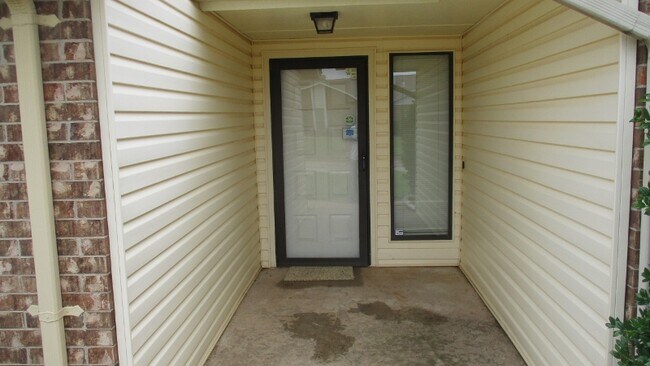 Foto del edificio - 522 NW 137th St