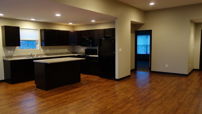 Building Photo - 1702 Gypsy Moth Dr