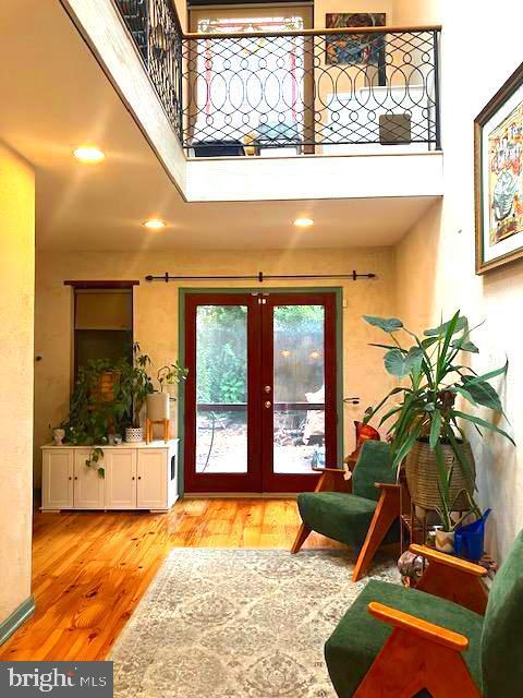 Photo - 524 S Bond St (Baltimore, MD) Townhome