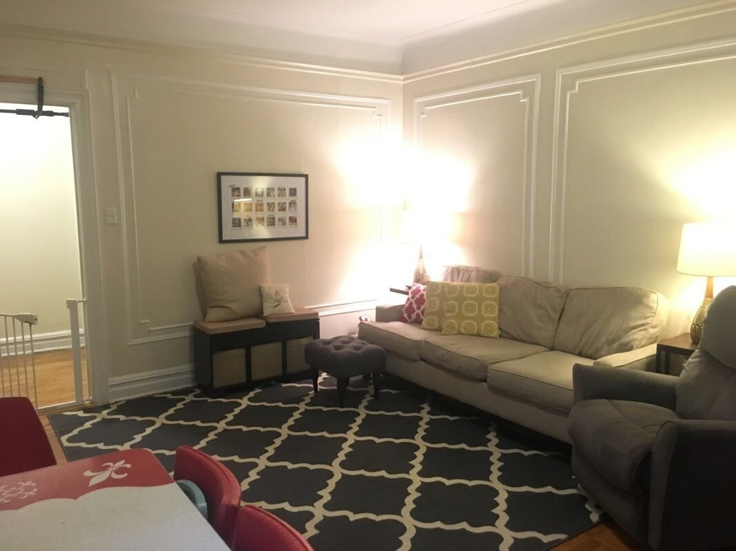 Primary Photo - 179 Linden Blvd