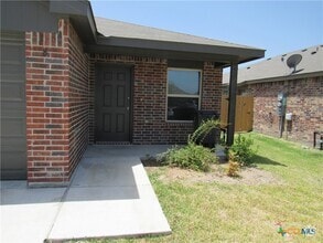 Building Photo - 6102 Harriet Tubman Ave