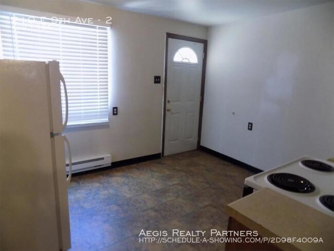 Building Photo - 1 bedroom in Homestead PA 15120