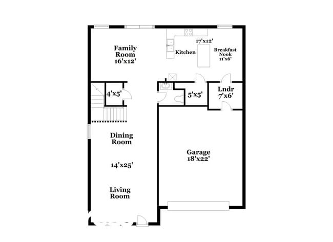 Building Photo - 8613 W Cordes Rd