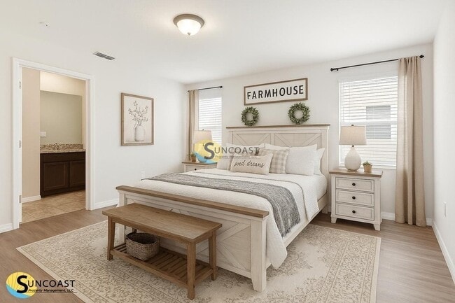 Building Photo - 7619 Mailes Ct