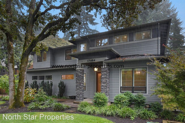 Building Photo - 4 br, 3.5 bath House - 17484 Bryant Rd