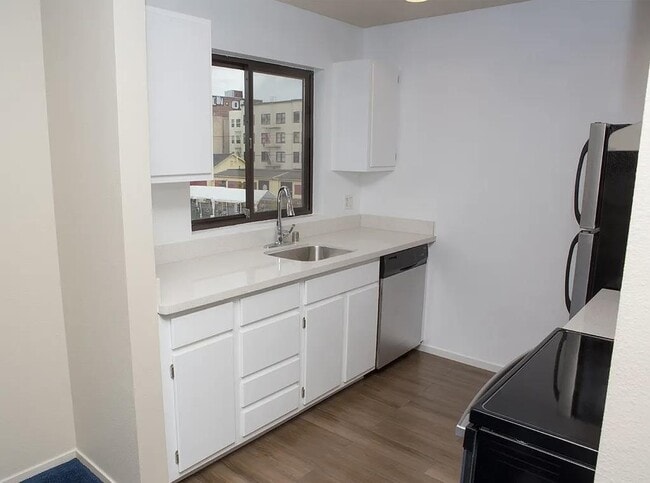 Foto del edificio - 1930 Mission St