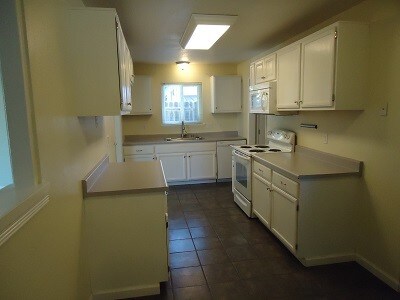 Building Photo - 2520 Niagara Way