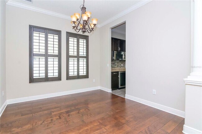 Foto del edificio - 4417 W Kensington Ave