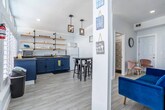 Foto principal - 4401 Lenmore St