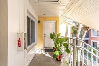 View of Best Luxury Apartments For Rent in Gulfport, FL - 2 Rentals (with ...