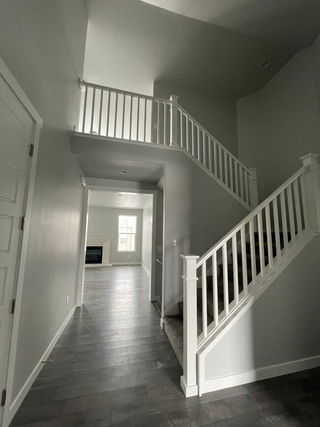 Foto del edificio - Fantastic GORGEOUS Home!