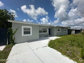 Building Photo - 1160 Martha Lee Ave