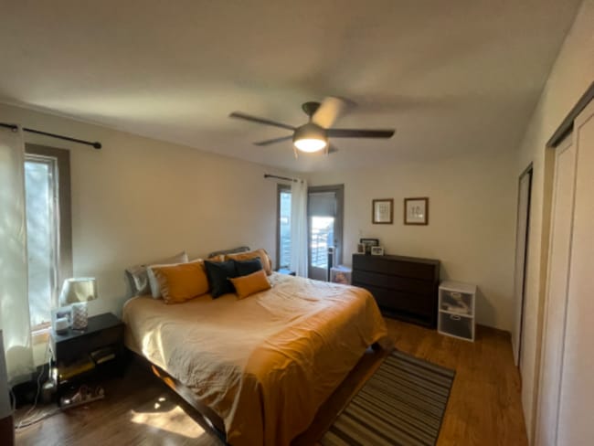 Foto del edificio - 816 W Beaver Creek Blvd
