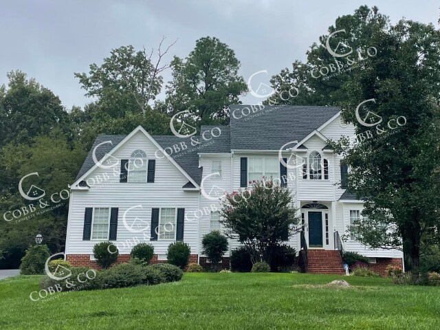 Primary Photo - 4830 Nairn Ln