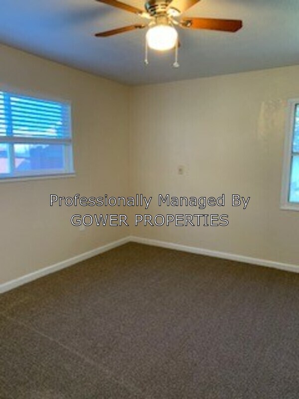 Building Photo - 2855 Garden Ave