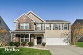 Foto principal - 460 Shady Grove Ct