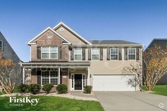 Building Photo - 460 Shady Grove Ct