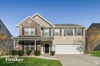 Building Photo - 460 Shady Grove Ct