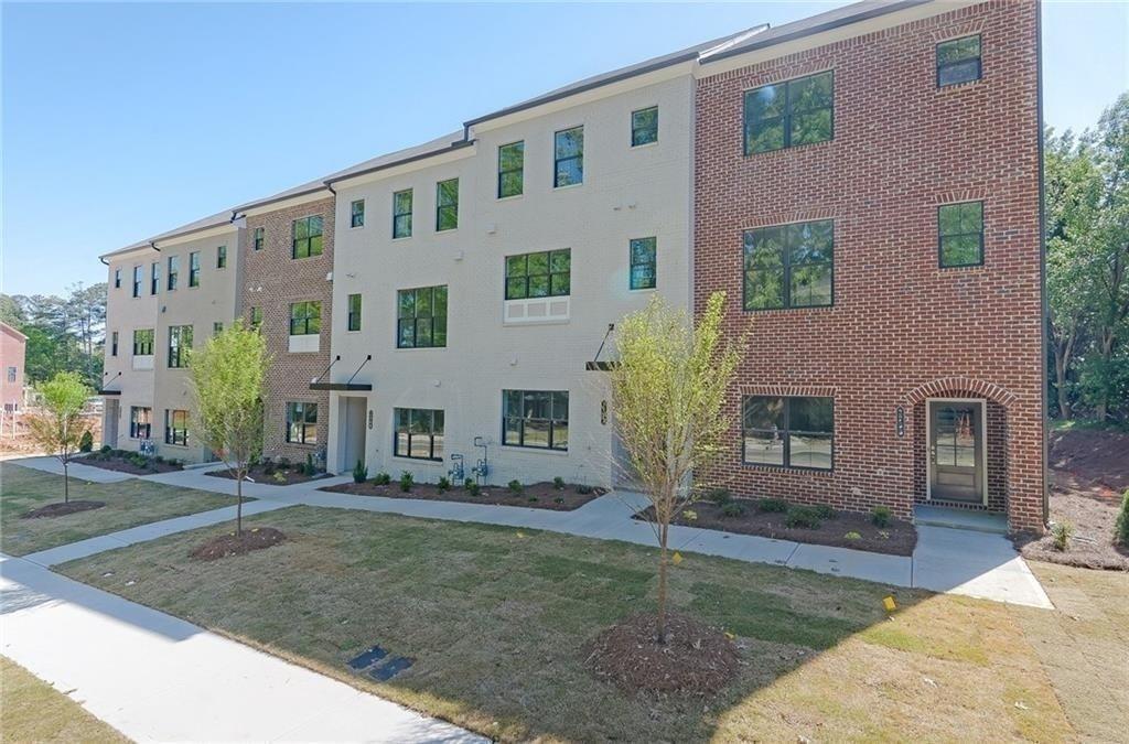 Foto principal - 2759 Bell Dr SE