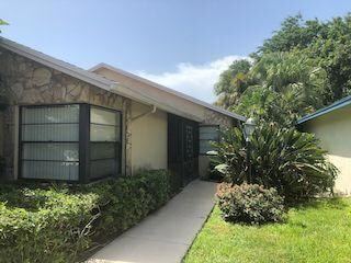 Building Photo - 19913 Villa Medici Pl
