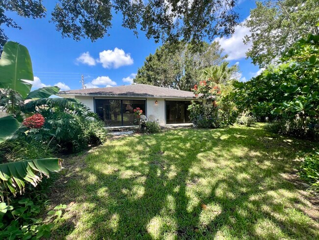 Foto del edificio - 2617 SW Chestnut Ln