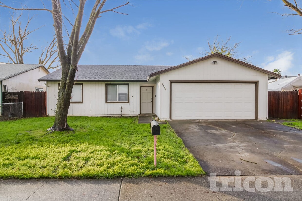 Foto principal - 5294 Acacia Way