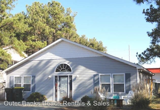 Primary Photo - 4 br, 2 bath House - 2715 S Meekins Ave