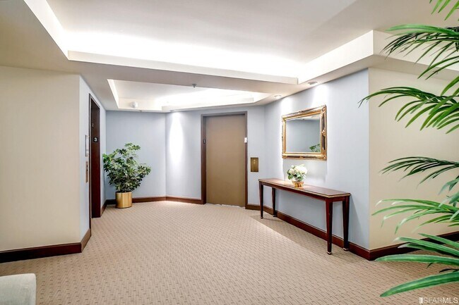 Foto del edificio - 111 Chestnut St