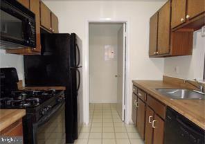 Foto del edificio - 1202 Braxton Ct