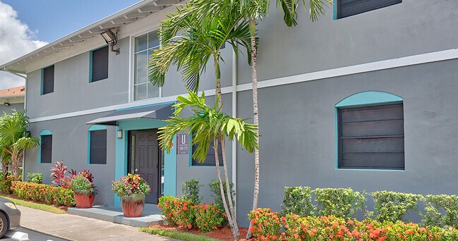 Short Term Rentals In West Palm Beach Fl Apartments