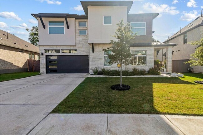 Foto del edificio - 490 Constitution Wy